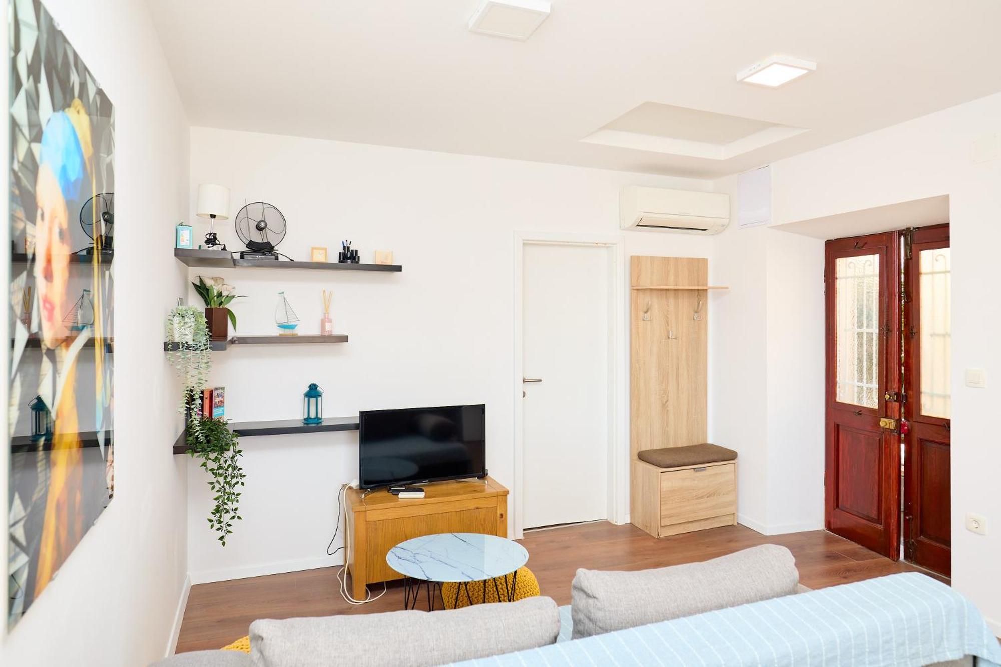 Dominium Old City Suite Dubrownik Zewnętrze zdjęcie