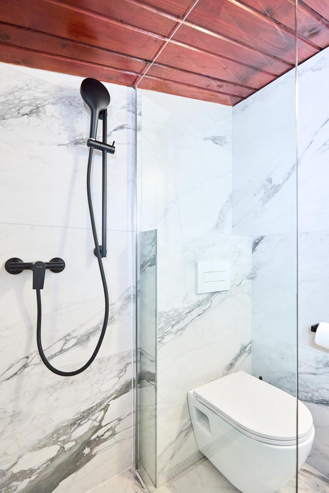 Dominium Old City Suite Dubrownik Zewnętrze zdjęcie